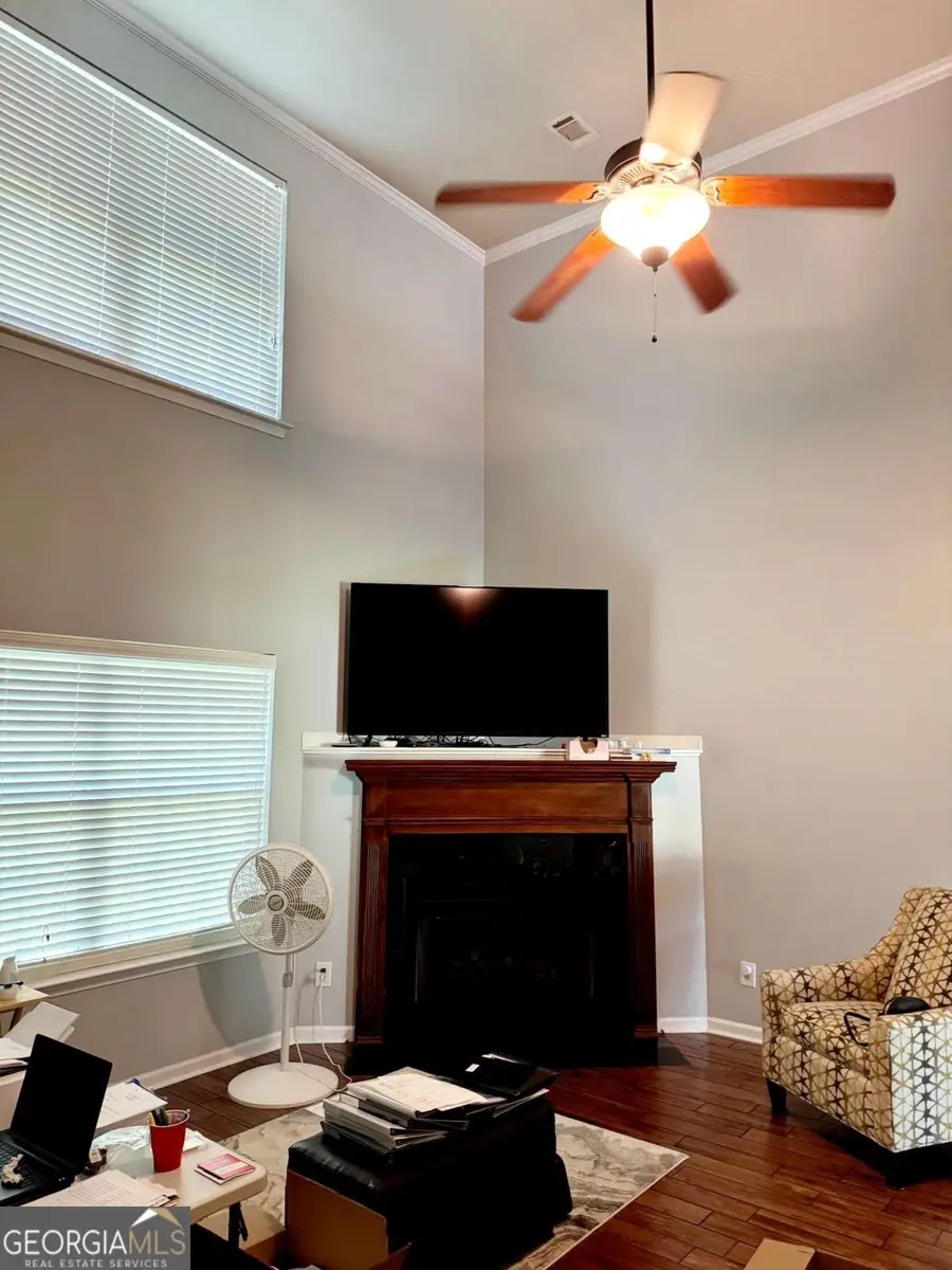 2261 Us Highway 341 S, Perry, GA 31069 - Image #3