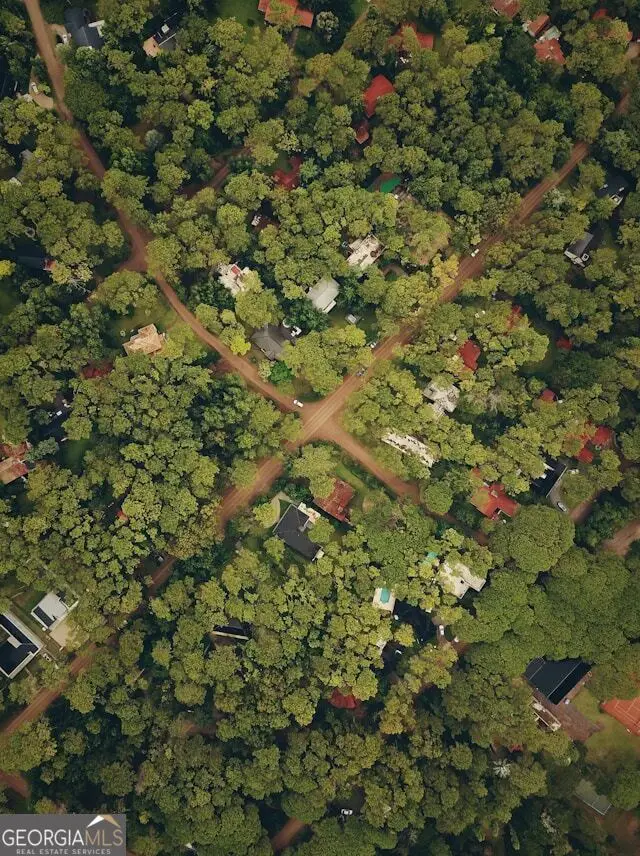 1092 Alpco Court, Stone Mountain, GA 30083 - Image #1