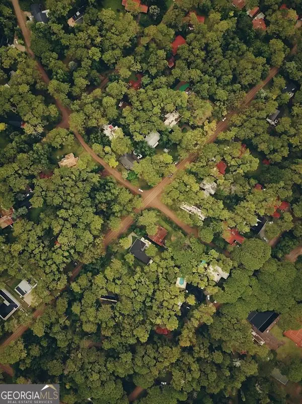 1092 Alpco Court, Stone Mountain, GA 30083