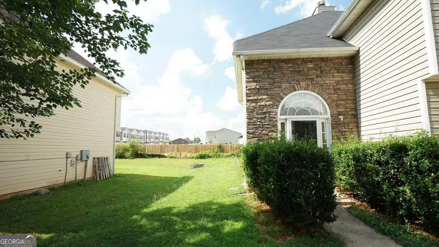 11854 Registry Boulevard, Hampton, GA 30228 - Image #2