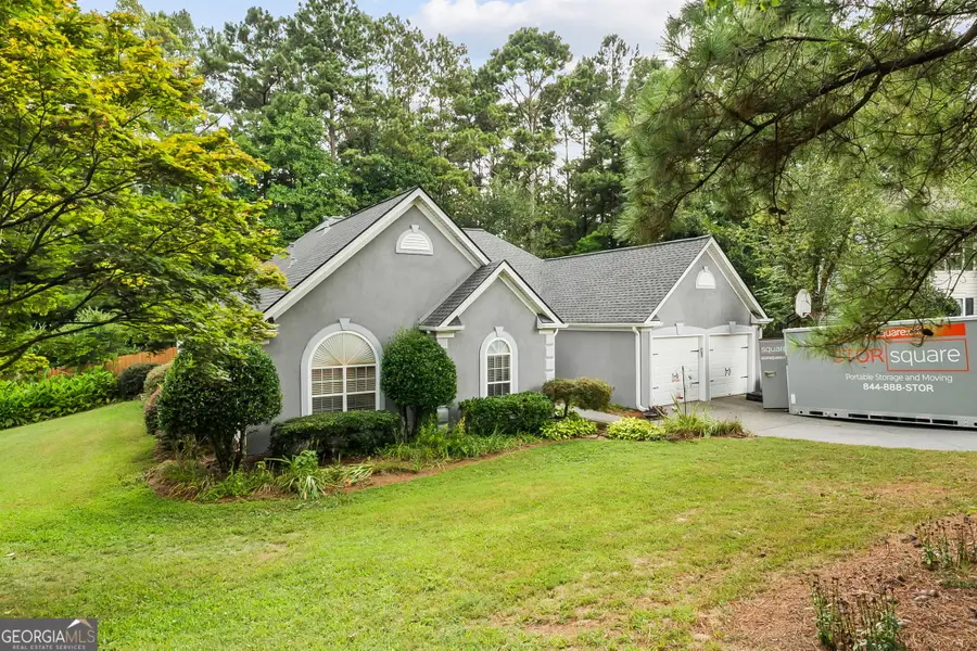 110 Fallow Lane, Acworth, GA 30101 - Image #2