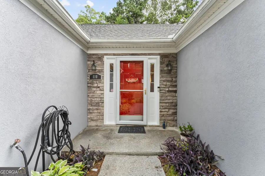 110 Fallow Lane, Acworth, GA 30101 - Image #3