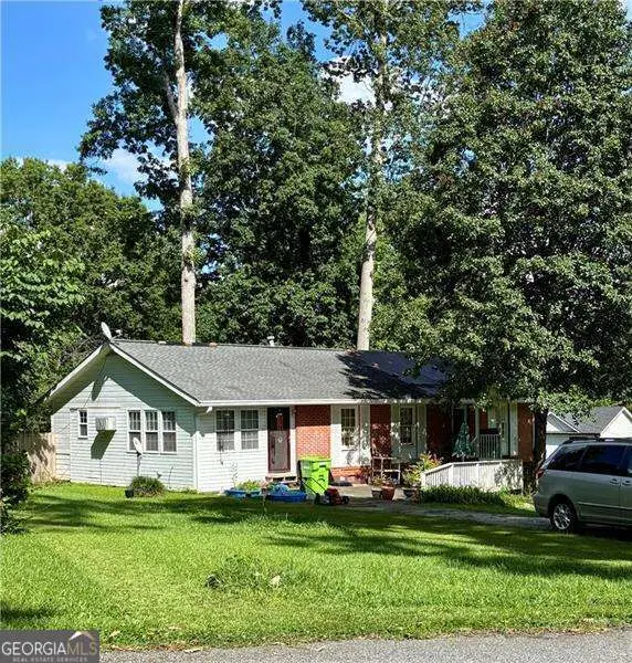 5055 Crowe Drive, Smyrna, GA 30082 - Image #3