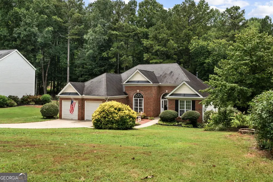 128 Fallow Lane, Acworth, GA 30101 - Image #3