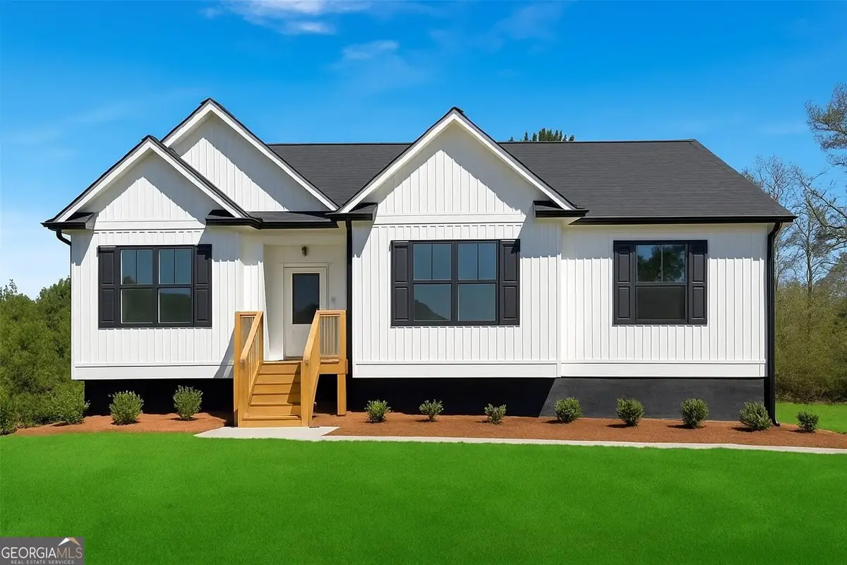 81 Bridgemill Drive, Douglasville, GA 30134 - Image #1