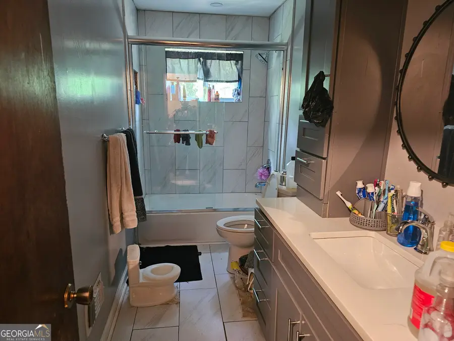 3919 Bressler Circle, Decatur, GA 30035 - Image #2