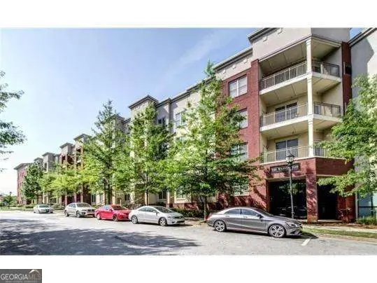 870 Mayson Turner Road Nw #1238, Atlanta, GA 30314 - Image #1