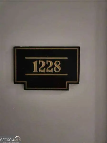 870 Mayson Turner Road Nw #1228, Atlanta, GA 30314 - Image #2