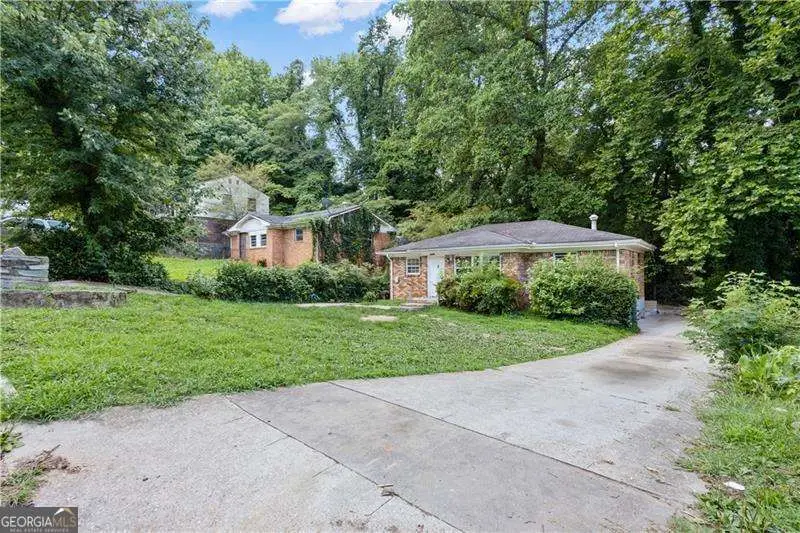 1279 Kenilworth Drive Sw, Atlanta, GA 30310 - Image #3