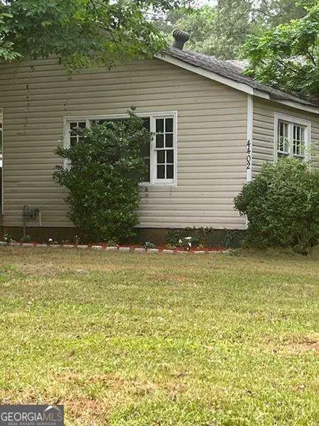 4402 Highland Road, Decatur, GA 30035