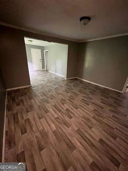 4402 Highland Road, Decatur, GA 30035 - Image #2