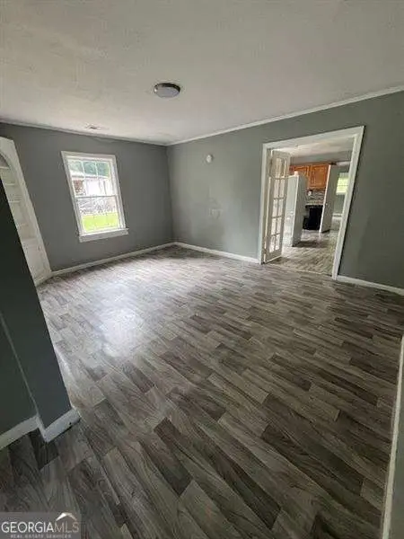 4402 Highland Road, Decatur, GA 30035 - Image #3