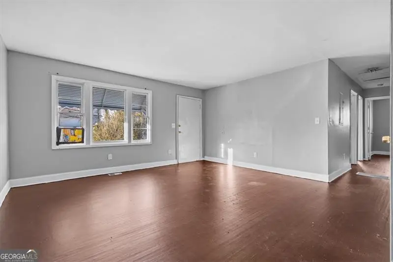 685 Bolton Road Nw, Atlanta, GA 30331 - Image #2