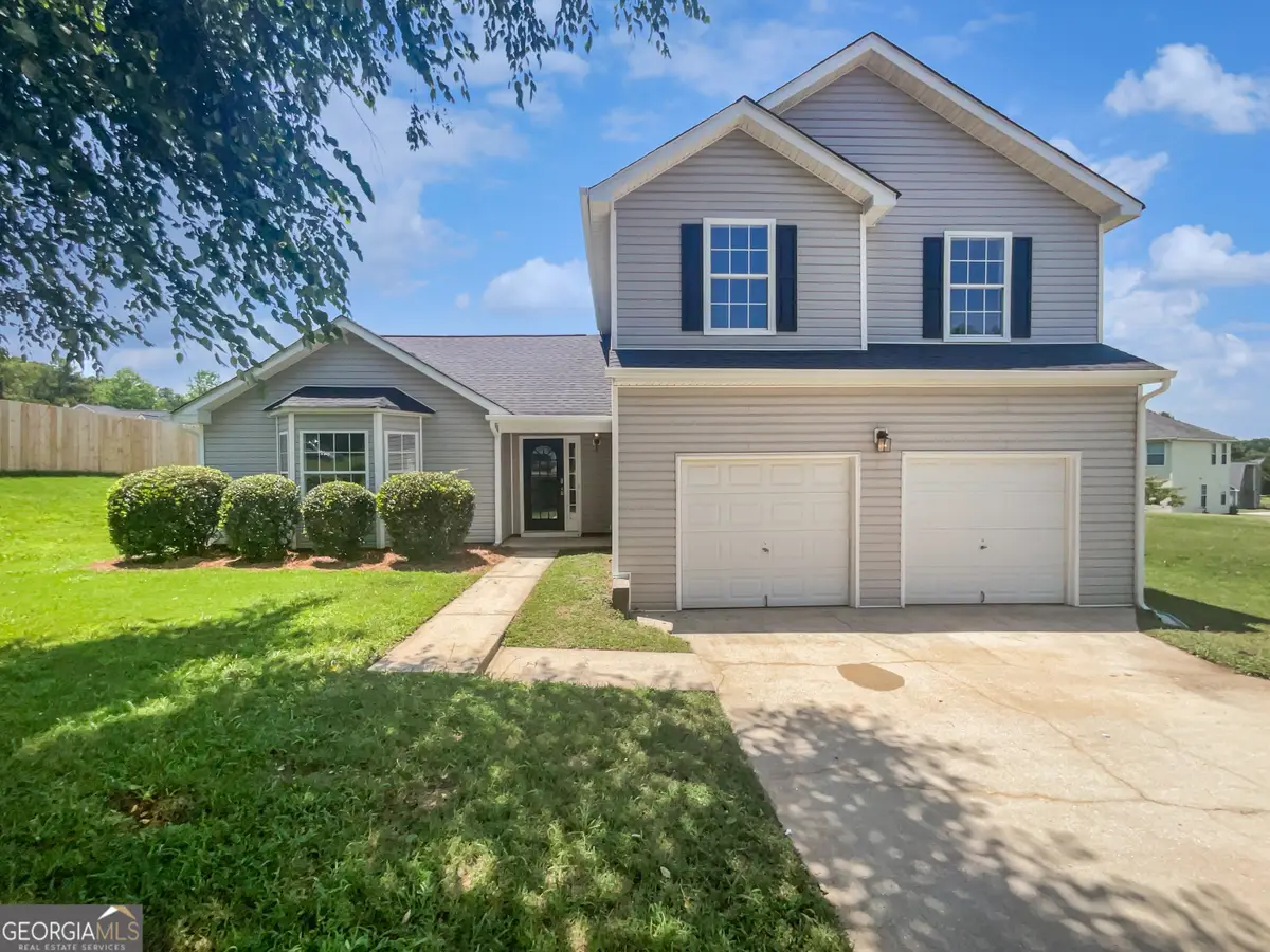 2226 Exchange Place Se, Conyers, GA 30013 - Image #1