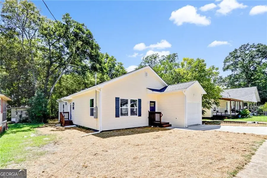 226 Central Street, Cedartown, GA 30125 - Image #2