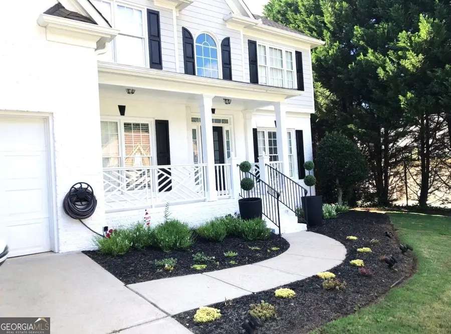 6265 Lake Windsor Parkway, Buford, GA 30518 - Image #2