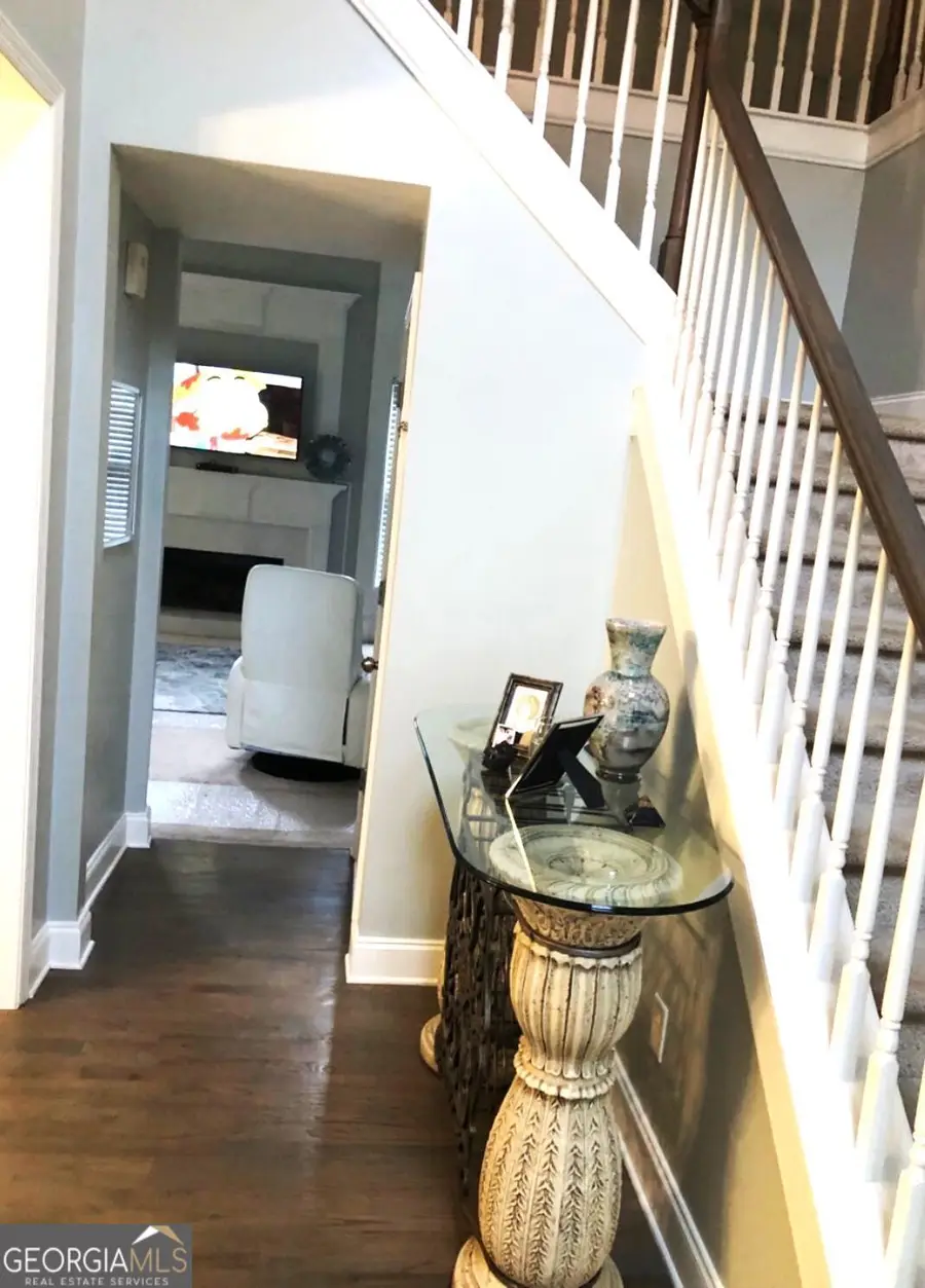 6265 Lake Windsor Parkway, Buford, GA 30518 - Image #3