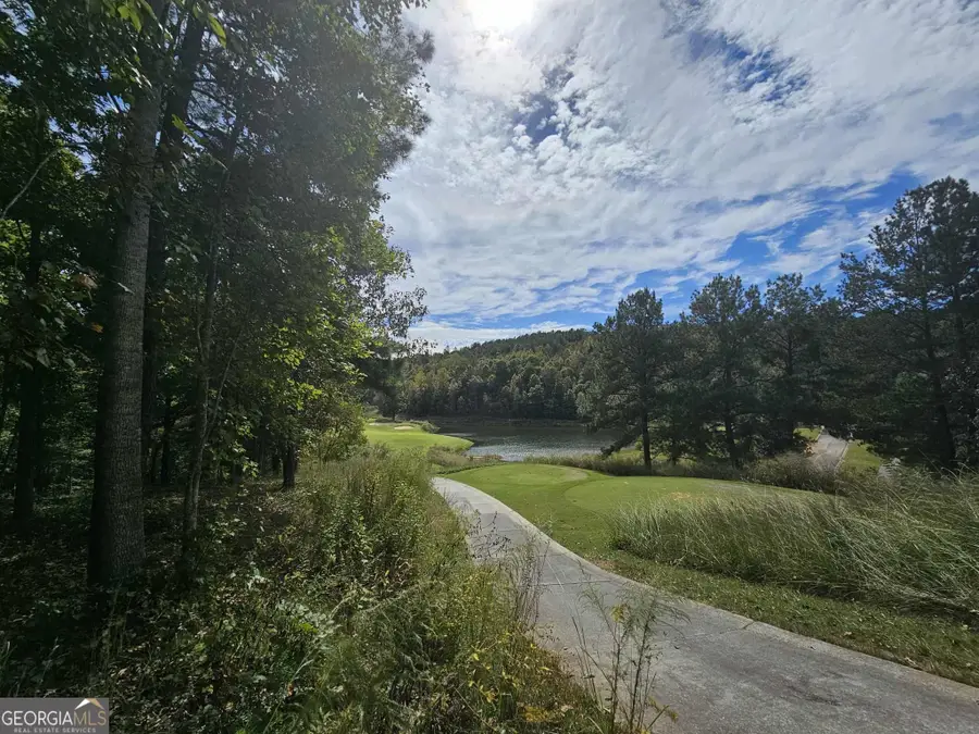 42 Lookout Point, Toccoa, GA 30577 - Image #2