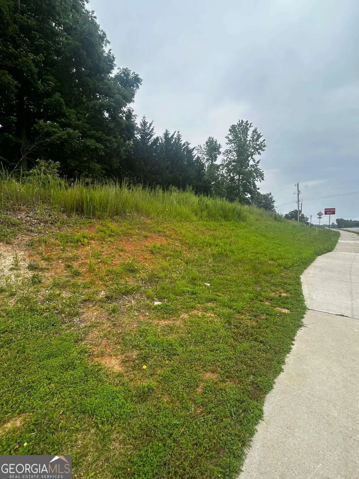 6315 Spout Springs Road, Flowery Branch, GA 30542 - Image #1