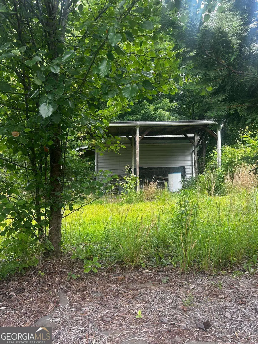 6315 Spout Springs Road, Flowery Branch, GA 30542 - Image #2