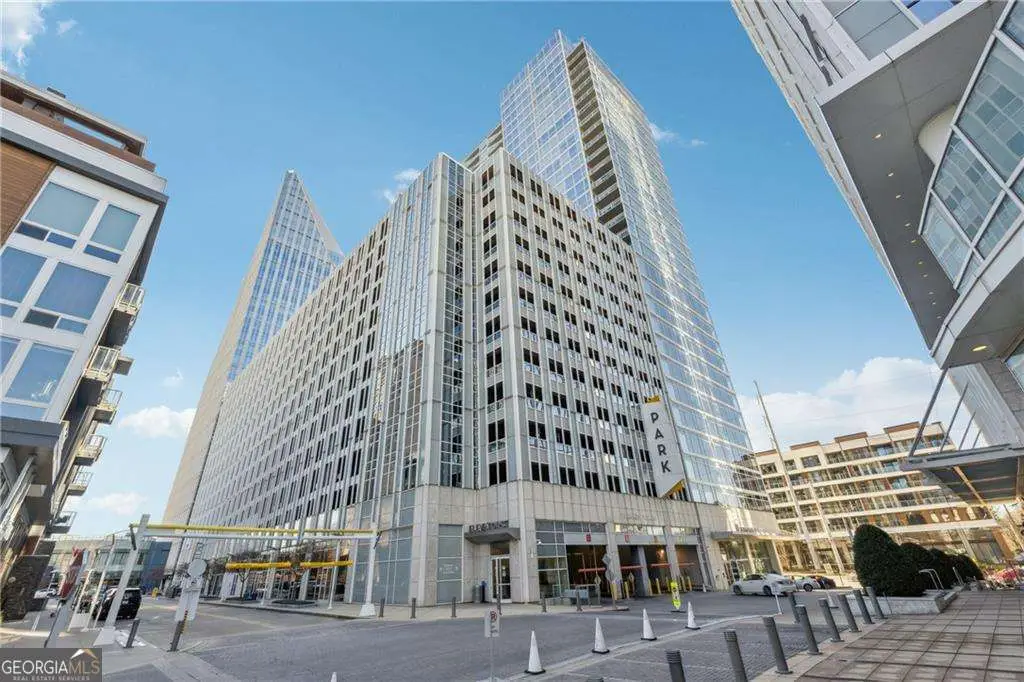 3325 Piedmont Road Ne #1708, Atlanta, GA 30305 - Image #1