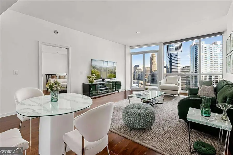 3325 Piedmont Road Ne #1708, Atlanta, GA 30305 - Image #2