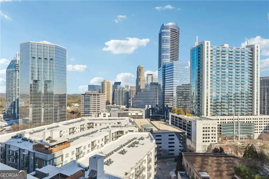 3325 Piedmont Road Ne #1708, Atlanta, GA 30305 - Image #3