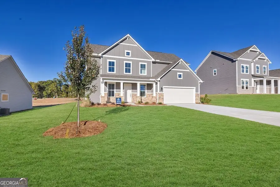 149 Willow Bend Road, Hiram, GA 30141 - Image #2