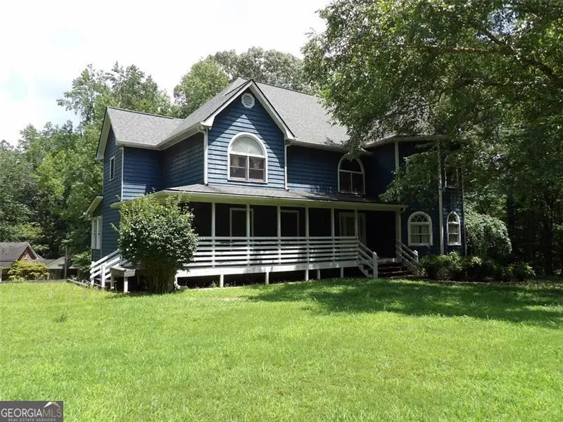 674 Graham Road, Dallas, GA 30132 - Image #3