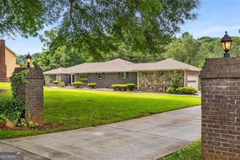 1535 Pathfinder Way, Lilburn, GA 30047 - Image #3