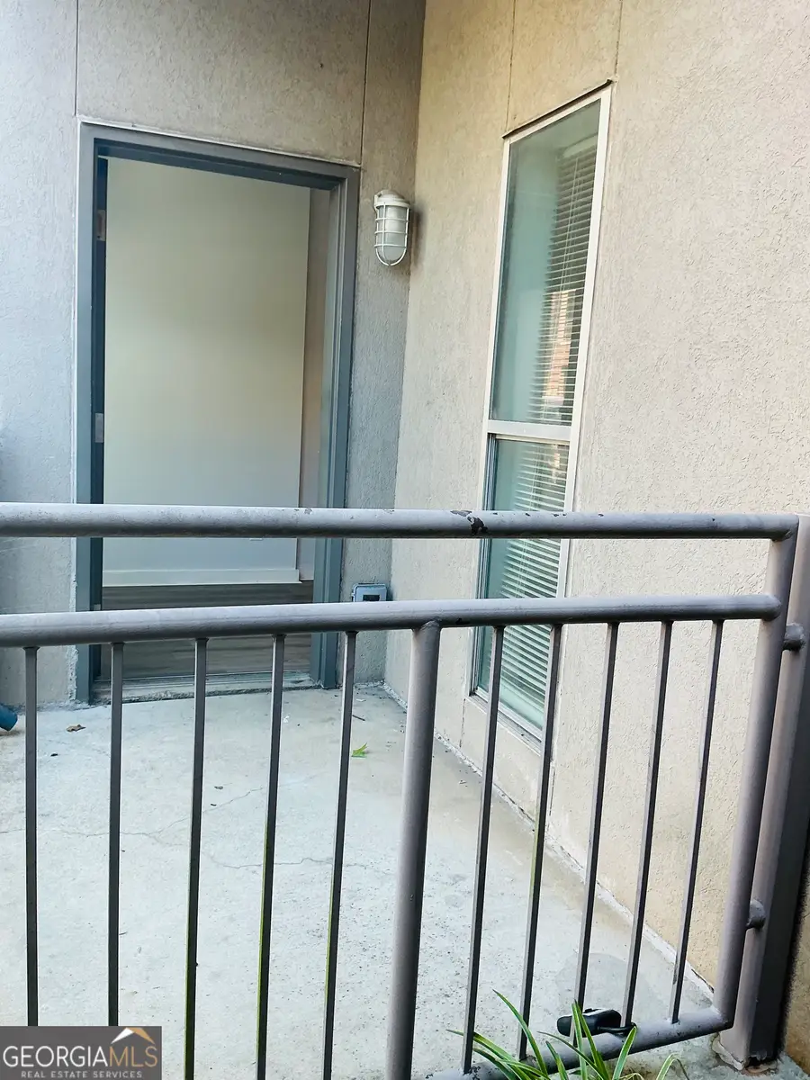 238 Walker Street Sw #22, Atlanta, GA 30313 - Image #2