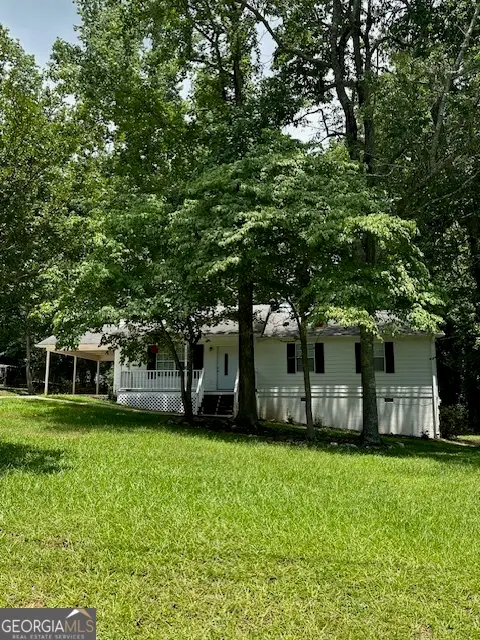 5008 Bird Road, Gainesville, GA 30506 - Image #1