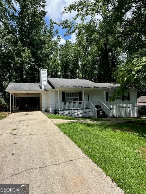 5008 Bird Road, Gainesville, GA 30506 - Image #2