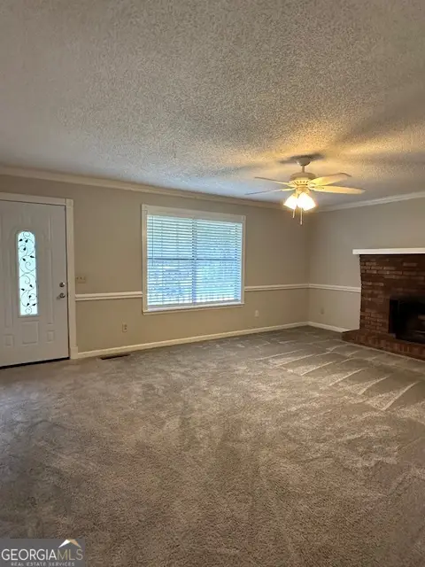 5008 Bird Road, Gainesville, GA 30506 - Image #3