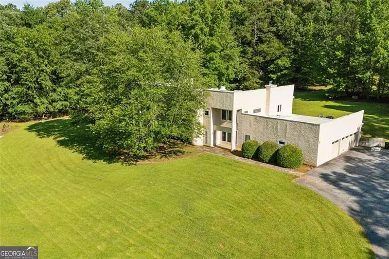 110 Bridger Point Road, Fayetteville, GA 30215 - Image #2