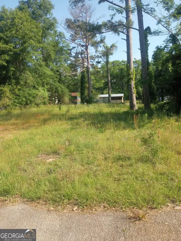 0 Short Street, Griffin, GA 30223