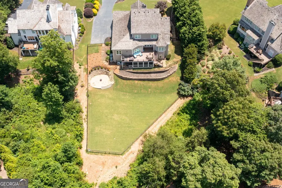 39 Fieldstone Lane, Dawsonville, GA 30534 - Image #2