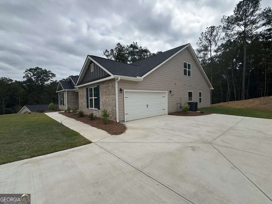 5381 Tuscany Drive #91, Douglasville, GA 30135 - Image #3