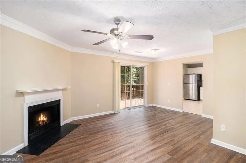 6403 Charter Way, Lithonia, GA 30058 - Image #3