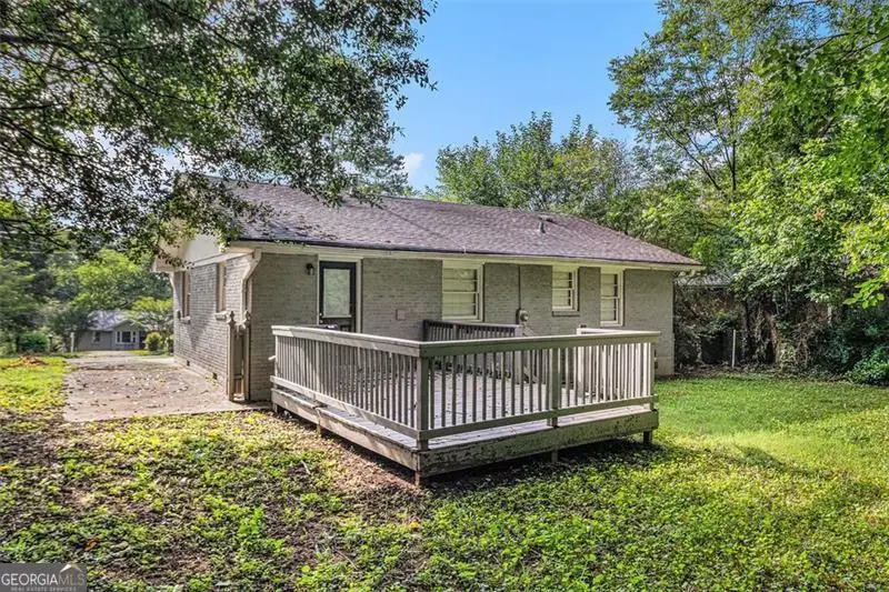 2191 Greystone Way, Decatur, GA 30032 - Image #3