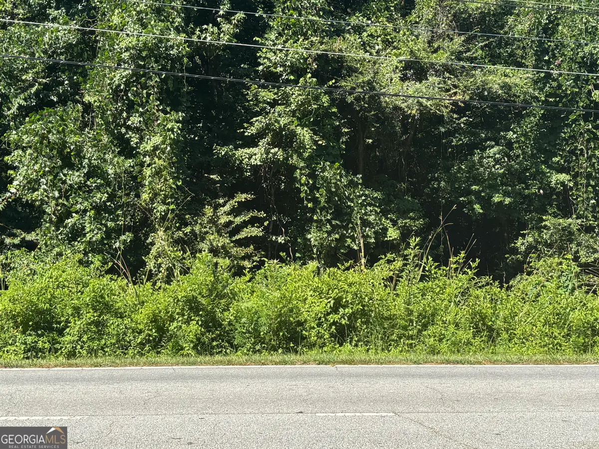 3295 Stonewall Tell, South Fulton, GA 30349 - Image #1