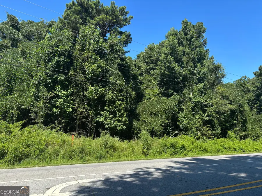 3295 Stonewall Tell, South Fulton, GA 30349 - Image #2