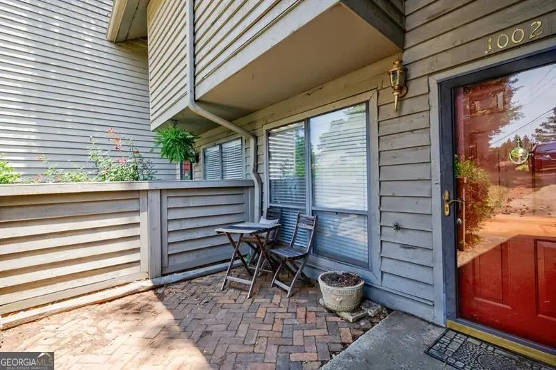 1002 Creatwood Circle Se, Smyrna, GA 30080 - Image #3