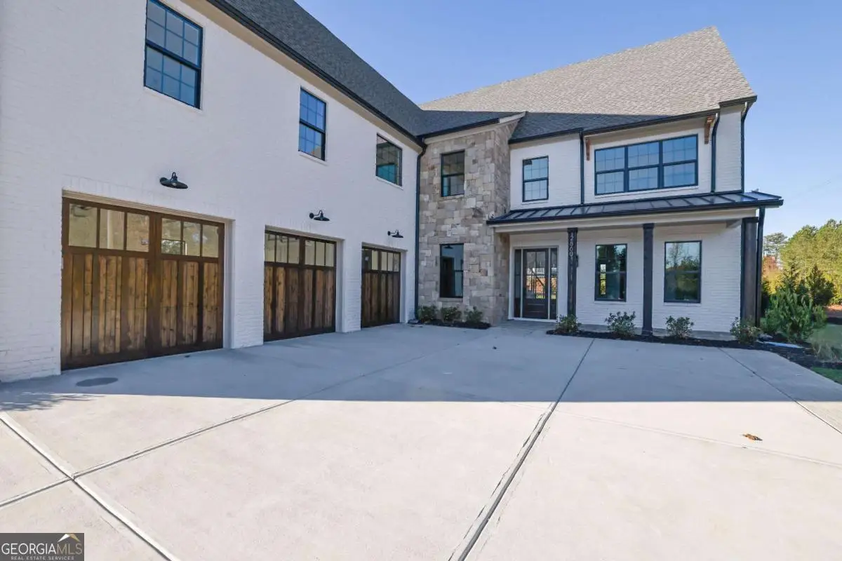 2875 Caney Parc Way, Cumming, GA 30041 - Image #1