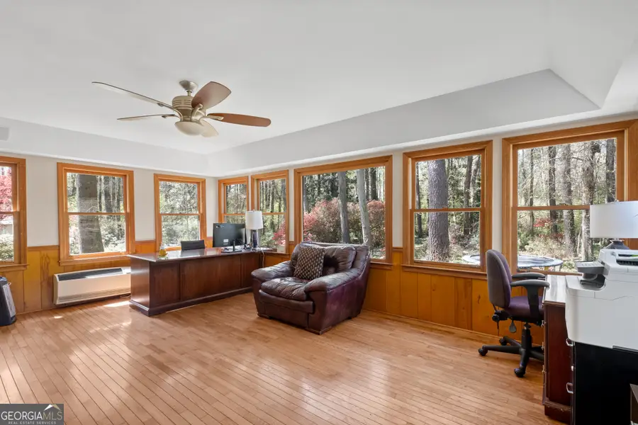 1542 Riderwood Court, Decatur, GA 30033 - Image #2