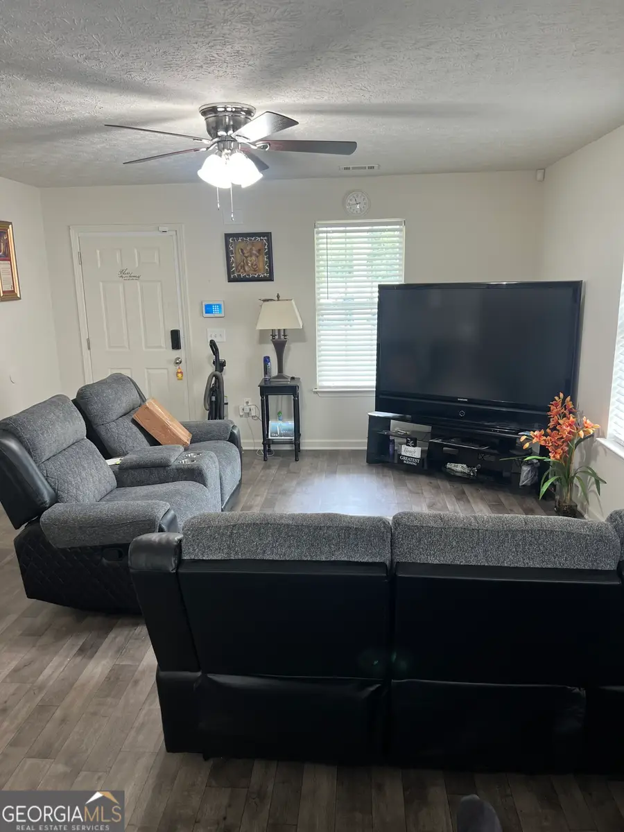 7130 Crystal Creek Place, Douglasville, GA 30134 - Image #3