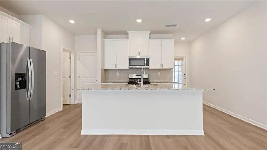 1629 Flint River Place Se, Smyrna, GA 30126 - Image #3