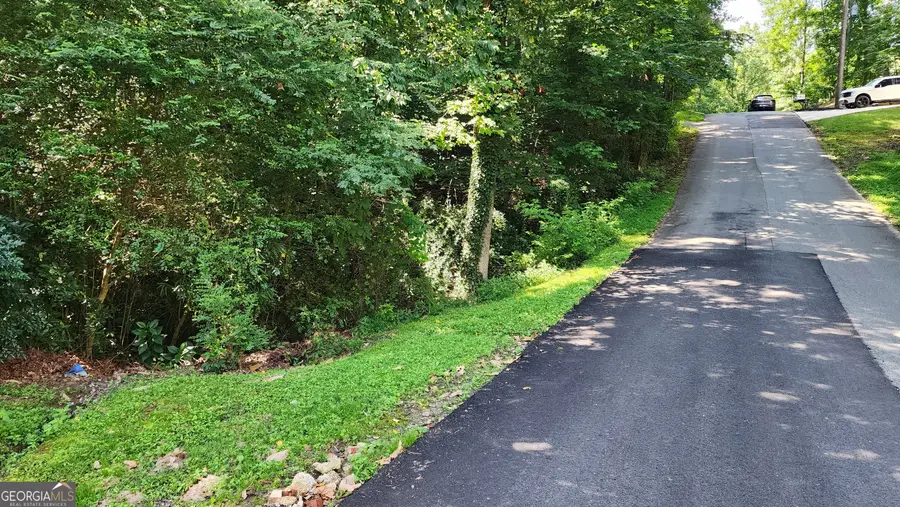 0 Imperial Drive, Cumming, GA 30041 - Image #3