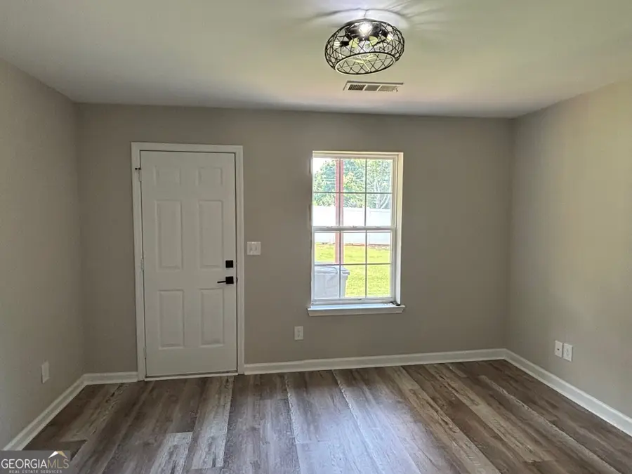 6798 Blackstone Place #12, Mableton, GA 30126 - Image #3