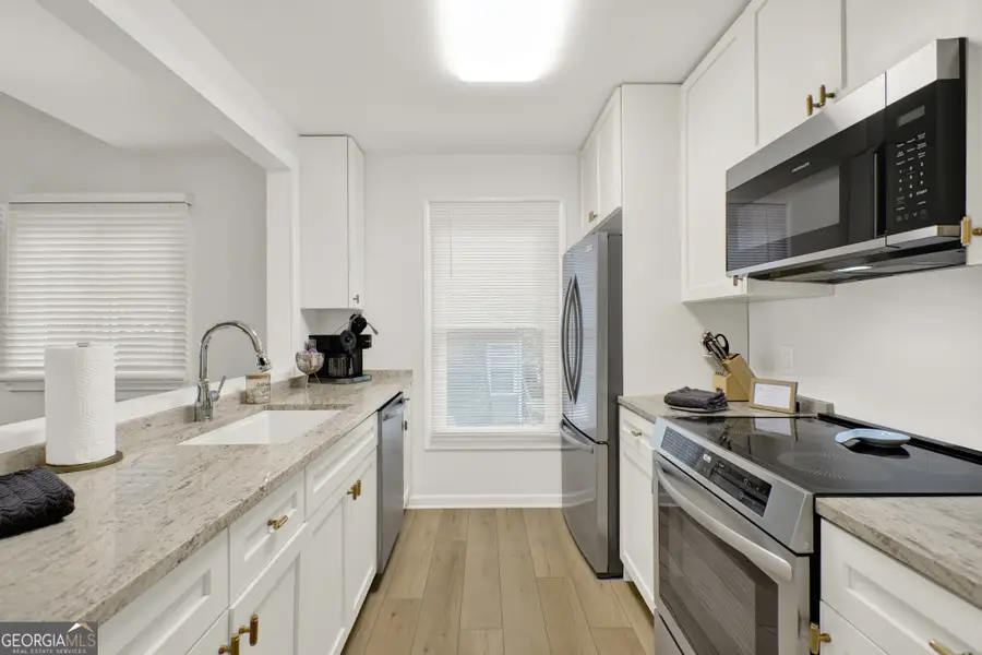 137 Narrows Loop, Waleska, GA 30183 - Image #3